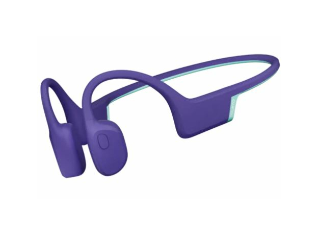 Suunto ss051125000 Aqua Light Reef Blue, фото 7 | Интернет-магазин оригинальных часов и аксессуаров