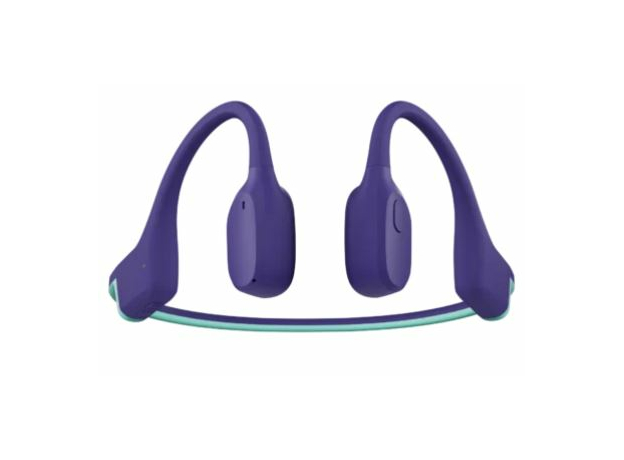 Suunto ss051125000 Aqua Light Reef Blue, фото 2 | Интернет-магазин оригинальных часов и аксессуаров