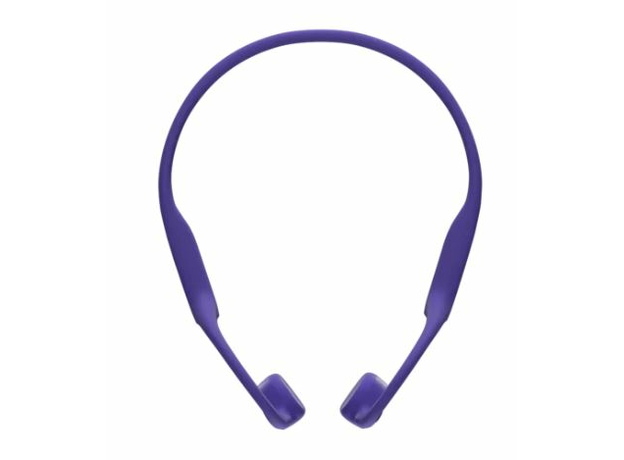 Suunto ss051125000 Aqua Light Reef Blue, фото 8 | Интернет-магазин оригинальных часов и аксессуаров