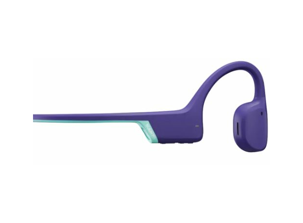 Suunto ss051125000 Aqua Light Reef Blue, фото 9 | Интернет-магазин оригинальных часов и аксессуаров