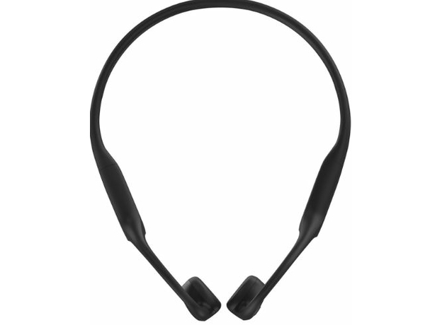 Suunto ss050946000 Sonic Black, фото 5 | Интернет-магазин оригинальных часов и аксессуаров