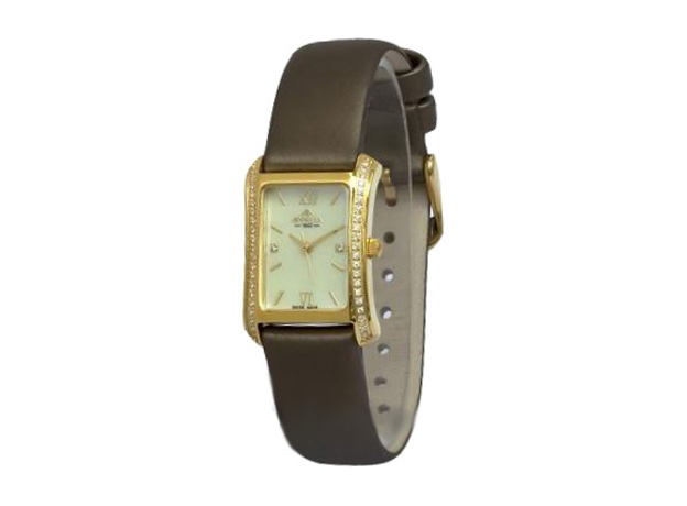 APPELLA A-4328A-1011, фото 5 | Интернет-магазин оригинальных часов и аксессуаров