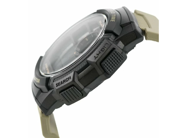 CASIO AE-1000W-5AVEF, фото 3 | Интернет-магазин оригинальных часов и аксессуаров