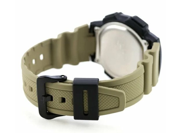 CASIO AE-1000W-5AVEF, фото 4 | Интернет-магазин оригинальных часов и аксессуаров