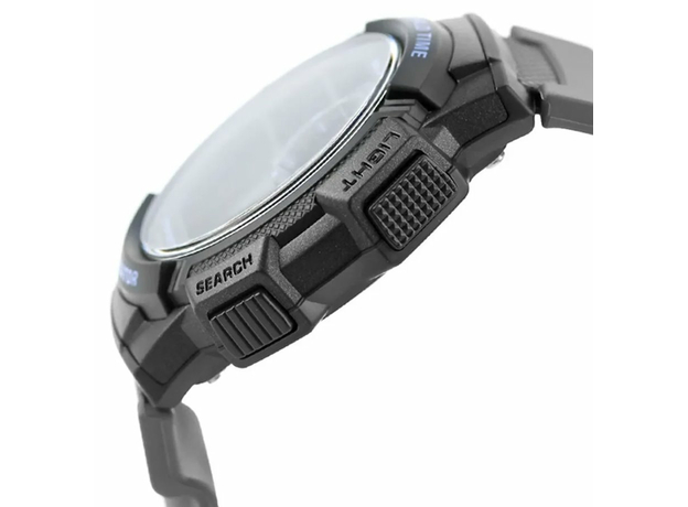 CASIO AE-1000W-8AVEF, фото 2 | Интернет-магазин оригинальных часов и аксессуаров