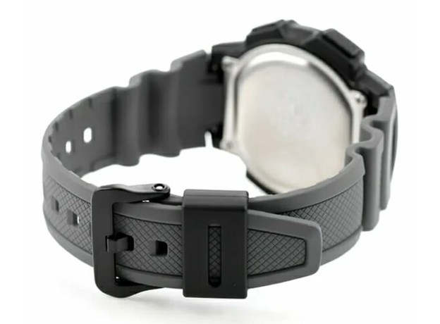 CASIO AE-1000W-8AVEF, фото 4 | Интернет-магазин оригинальных часов и аксессуаров