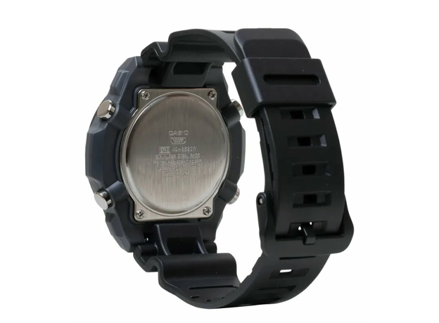 CASIO AQ-S820W-1AVEF, фото 3 | Интернет-магазин оригинальных часов и аксессуаров