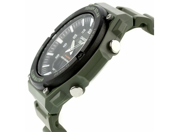 CASIO AQ-S820W-3BVEF, фото 2 | Интернет-магазин оригинальных часов и аксессуаров