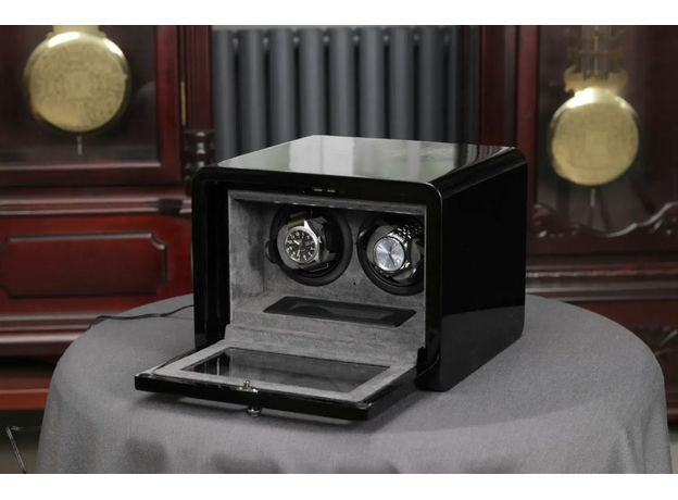 Скринька Salvadore ARC-2/BBR 2x2, фото 10 | Интернет-магазин оригинальных часов и аксессуаров