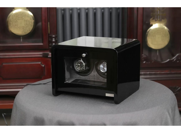 Скринька Salvadore ARC-2/BBR 2x2, фото 11 | Интернет-магазин оригинальных часов и аксессуаров