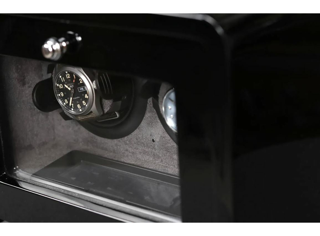 Скринька Salvadore ARC-2/BBR 2x2, фото 12 | Интернет-магазин оригинальных часов и аксессуаров