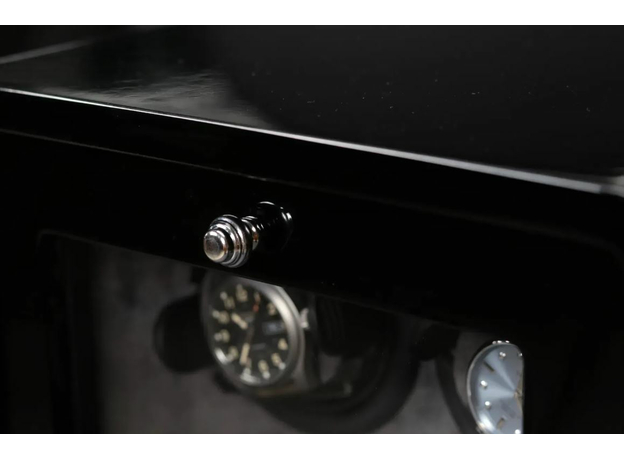 Скринька Salvadore ARC-2/BBR 2x2, фото 13 | Интернет-магазин оригинальных часов и аксессуаров