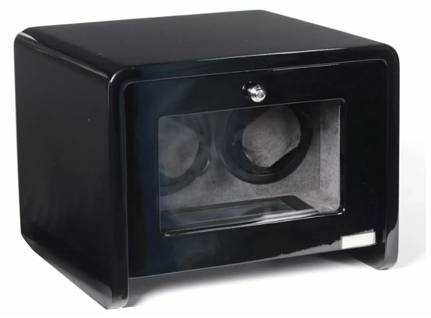 Скринька Salvadore ARC-2/BBR 2x2, фото 2 | Интернет-магазин оригинальных часов и аксессуаров