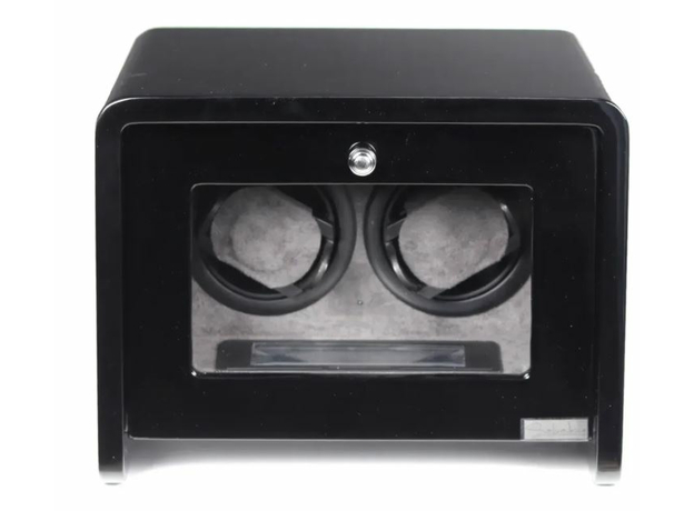 Скринька Salvadore ARC-2/BBR 2x2, фото 3 | Интернет-магазин оригинальных часов и аксессуаров