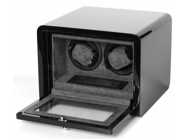 Скринька Salvadore ARC-2/BBR 2x2, фото 4 | Интернет-магазин оригинальных часов и аксессуаров