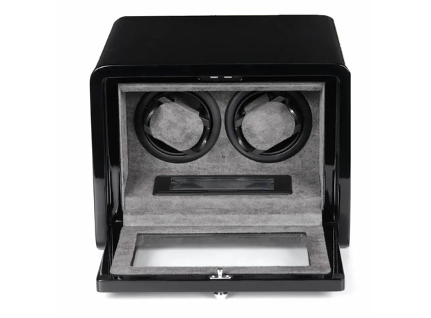 Скринька Salvadore ARC-2/BBR 2x2, фото 5 | Интернет-магазин оригинальных часов и аксессуаров