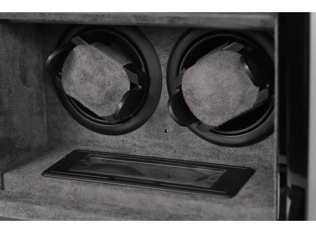 Скринька Salvadore ARC-2/BBR 2x2, фото 6 | Интернет-магазин оригинальных часов и аксессуаров