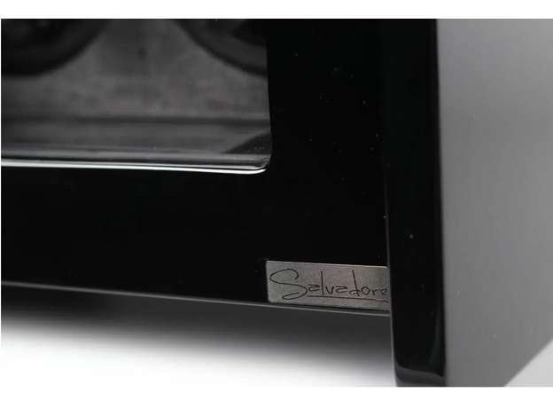 Скринька Salvadore ARC-2/BBR 2x2, фото 7 | Интернет-магазин оригинальных часов и аксессуаров