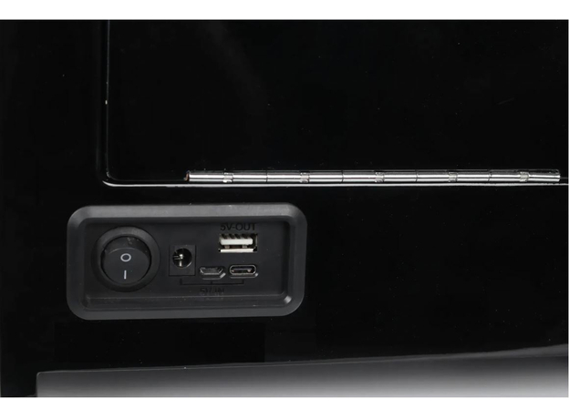 Скринька Salvadore ARC-2/BBR 2x2, фото 8 | Интернет-магазин оригинальных часов и аксессуаров