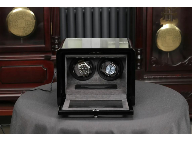 Скринька Salvadore ARC-2/BBR 2x2, фото 9 | Интернет-магазин оригинальных часов и аксессуаров