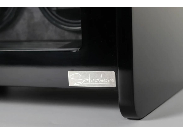 Шкатулка Salvadore ARC-4/BG-2 4x4, фото 10 | Интернет-магазин оригинальных часов и аксессуаров