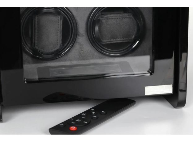 Шкатулка Salvadore ARC-4/BG-2 4x4, фото 11 | Интернет-магазин оригинальных часов и аксессуаров