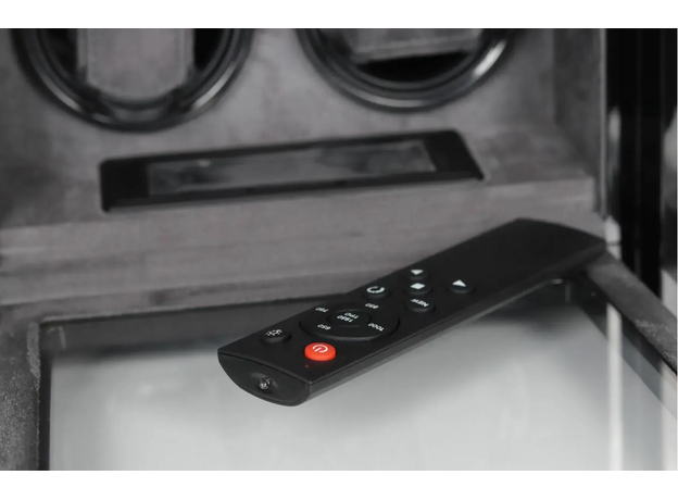 Шкатулка Salvadore ARC-4/BG-2 4x4, фото 9 | Интернет-магазин оригинальных часов и аксессуаров