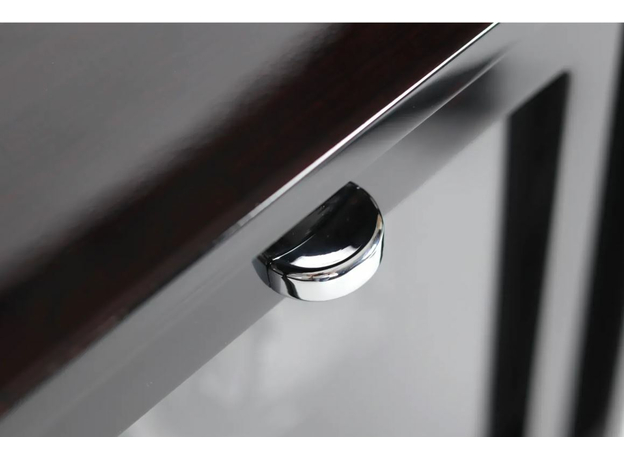 Шкатулка Salvadore ARC-4/GBF 4x4, фото 10 | Интернет-магазин оригинальных часов и аксессуаров