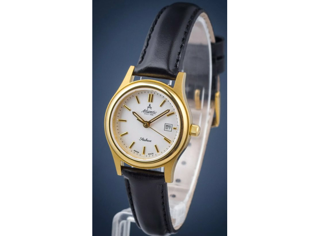 Atlantic 20343.45.21 Seabase, фото 2 | Интернет-магазин оригинальных часов и аксессуаров