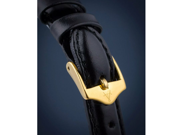 Atlantic 20343.45.21 Seabase, фото 4 | Интернет-магазин оригинальных часов и аксессуаров