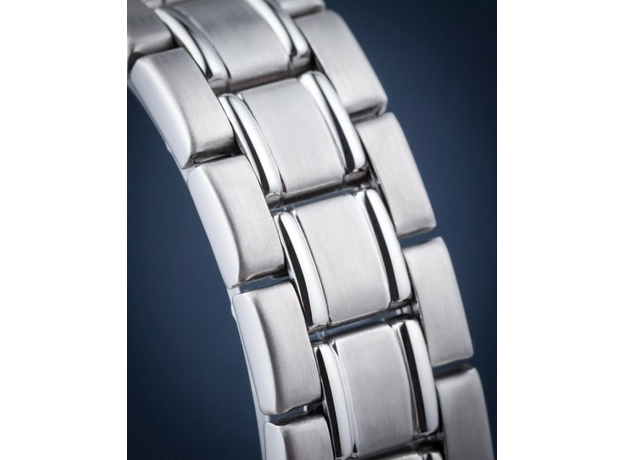 Atlantic 20348.41.21 Seabase, фото 4 | Интернет-магазин оригинальных часов и аксессуаров