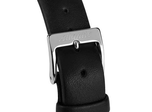 Atlantic 30040.41.09RL, фото 3 | Интернет-магазин оригинальных часов и аксессуаров