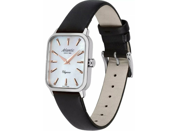 Atlantic 30040.41.09RL, фото 4 | Интернет-магазин оригинальных часов и аксессуаров