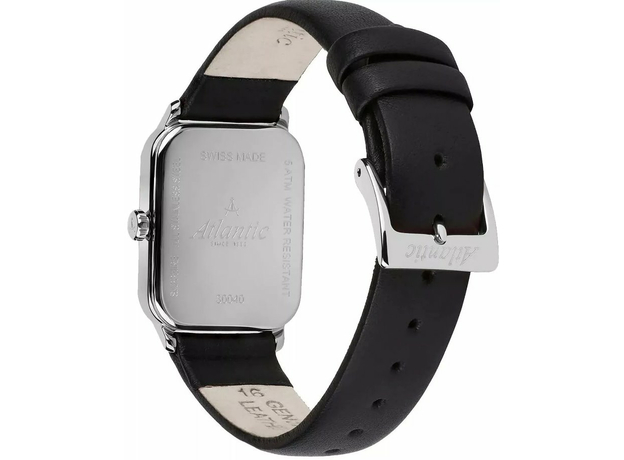 Atlantic 30040.41.09RL, фото 5 | Интернет-магазин оригинальных часов и аксессуаров