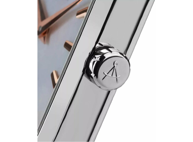 Atlantic 30040.41.09RL, фото 6 | Интернет-магазин оригинальных часов и аксессуаров