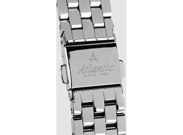 Atlantic 30040.41.09RMB, фото 5 | Интернет-магазин оригинальных часов и аксессуаров