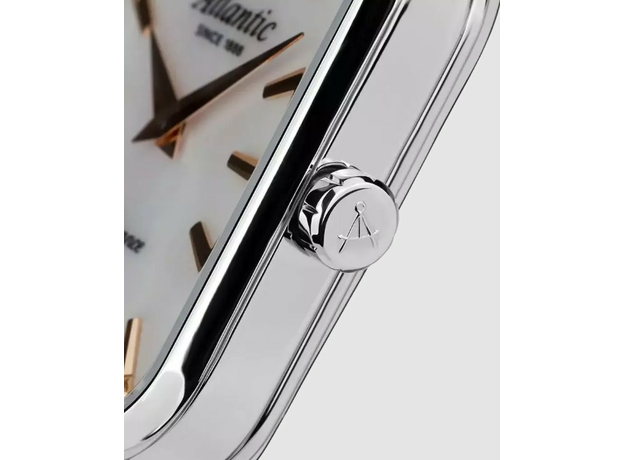 Atlantic 30040.41.09RMB, фото 4 | Интернет-магазин оригинальных часов и аксессуаров