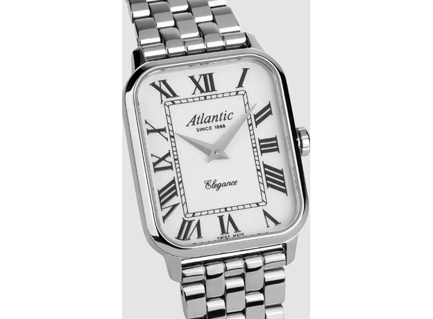 Atlantic 30040.41.18MB, фото 2 | Интернет-магазин оригинальных часов и аксессуаров