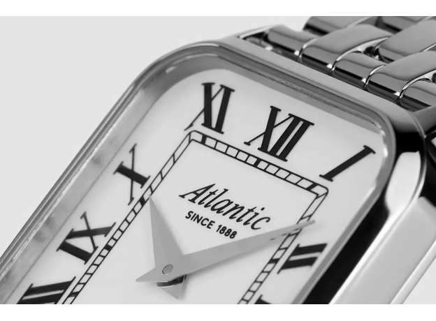 Atlantic 30040.41.18MB, фото 3 | Интернет-магазин оригинальных часов и аксессуаров