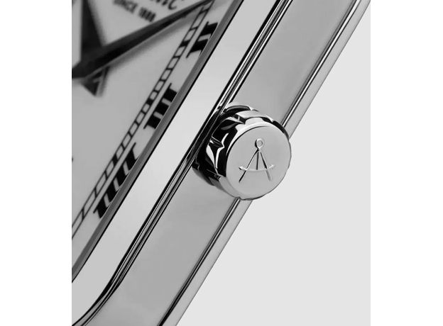 Atlantic 30040.41.18MB, фото 4 | Интернет-магазин оригинальных часов и аксессуаров