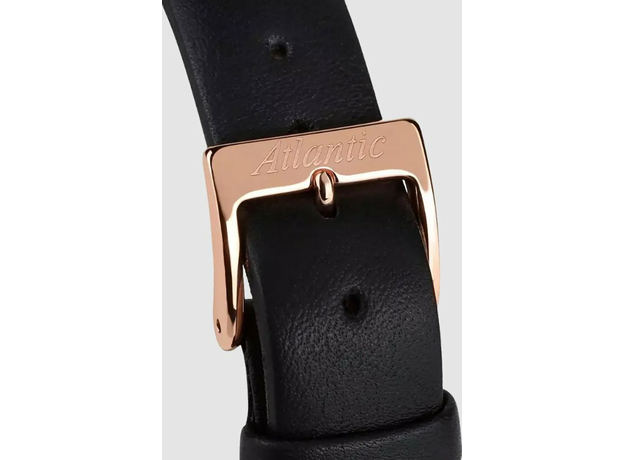 Atlantic 30040.44.09L, фото 3 | Интернет-магазин оригинальных часов и аксессуаров