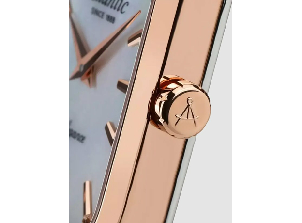 Atlantic 30040.44.09L, фото 5 | Интернет-магазин оригинальных часов и аксессуаров