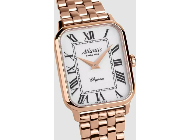 Atlantic 30040.44.18MB, фото 2 | Интернет-магазин оригинальных часов и аксессуаров