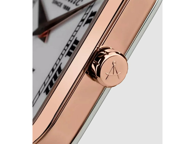 Atlantic 30040.44.18MB, фото 3 | Интернет-магазин оригинальных часов и аксессуаров