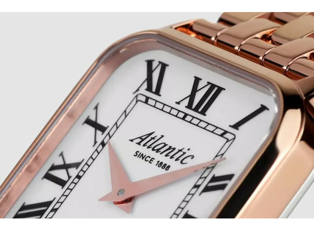 Atlantic 30040.44.18MB, фото 4 | Интернет-магазин оригинальных часов и аксессуаров