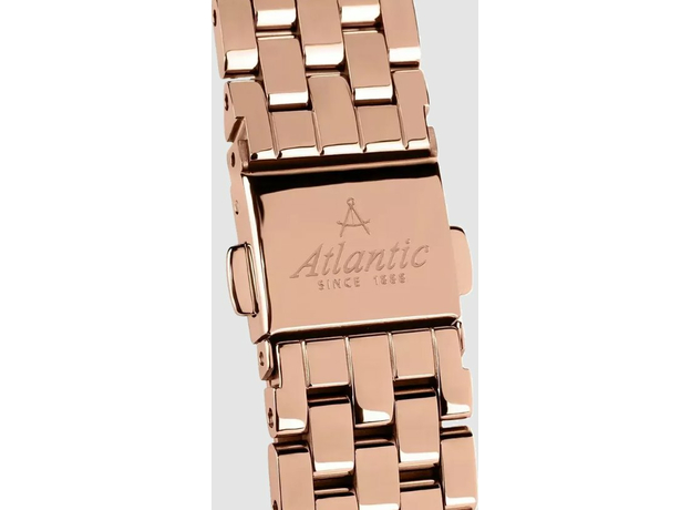 Atlantic 30040.44.18MB, фото 5 | Интернет-магазин оригинальных часов и аксессуаров