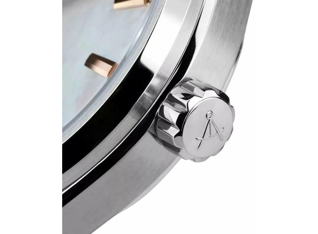 Atlantic 39365.41.01R, фото 5 | Интернет-магазин оригинальных часов и аксессуаров