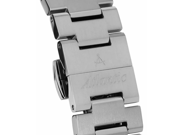 Atlantic 39365.41.01R, фото 7 | Интернет-магазин оригинальных часов и аксессуаров