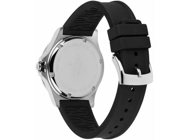 Atlantic 81371.41.69PU, фото 3 | Интернет-магазин оригинальных часов и аксессуаров