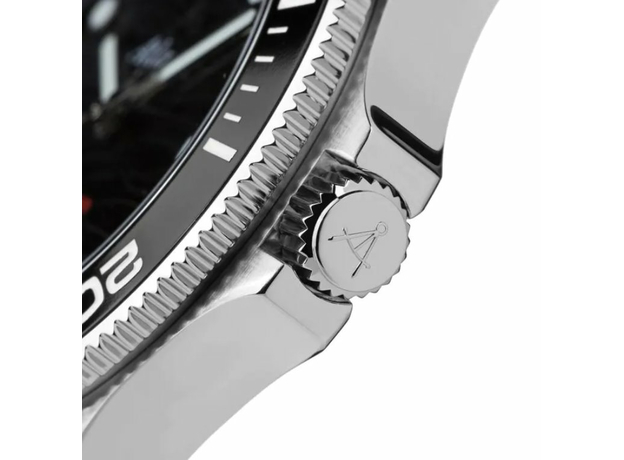 Atlantic 81371.41.69PU, фото 5 | Интернет-магазин оригинальных часов и аксессуаров